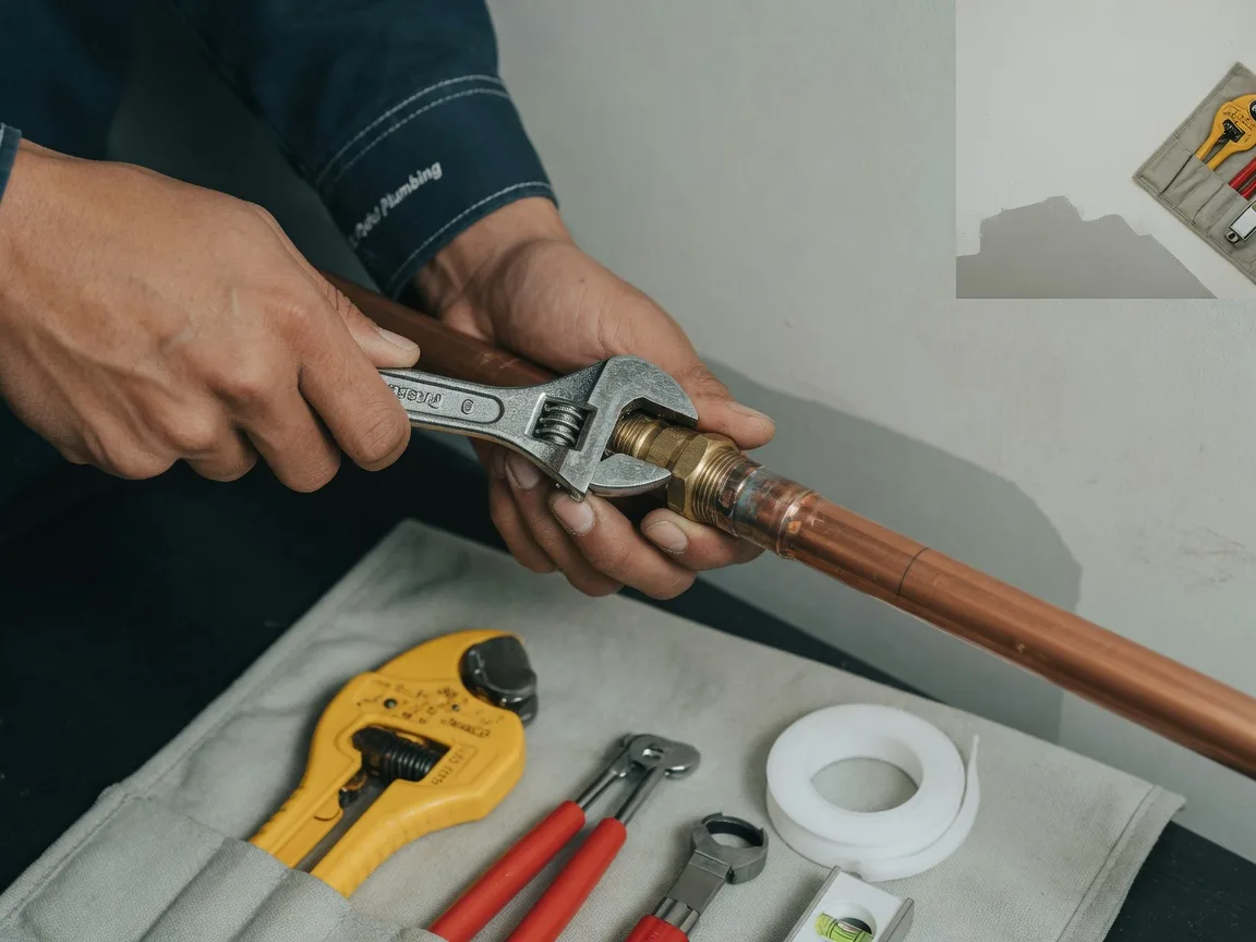 Why choose Drain Cleaning in Burkeville, VA